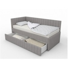 Детская кровать диван Элис  