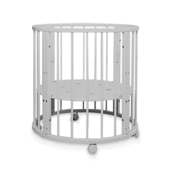 Ellipse co sleep. Кроватка небо. Кроватка небо. Кроватка небо. Кроватка небо.