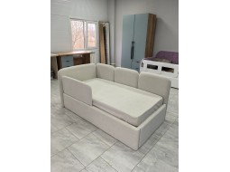 Диван-кровать Лотти с подьемным механизмом