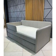 Диван-кровать  прайм