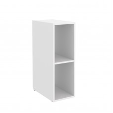 ПОЛКА ПРИСТАВНАЯ ПОД СТОЛ MONO