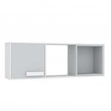 ПОЛКА НАВЕСНАЯ 1200 MONO