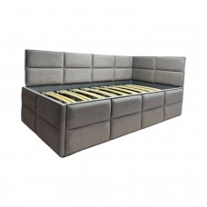 Детская кровать Куба