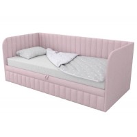 Детская кровать гретта ап