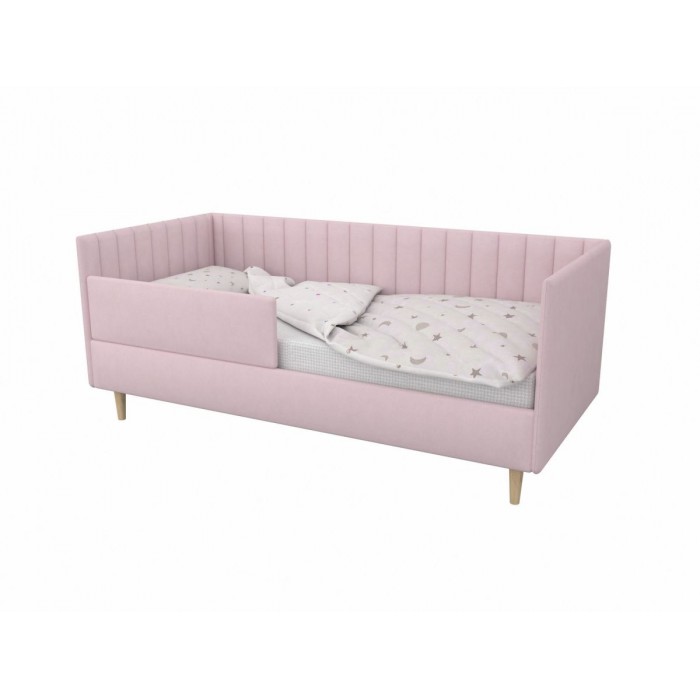 Детская кровать диван  Шелби