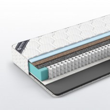 Матрас Carbon «Favorit» 