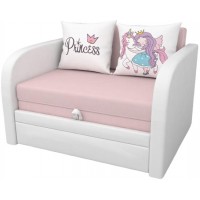 Детский диван Малыш 