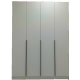 Шкаф ЛИОН 4-х створчатый